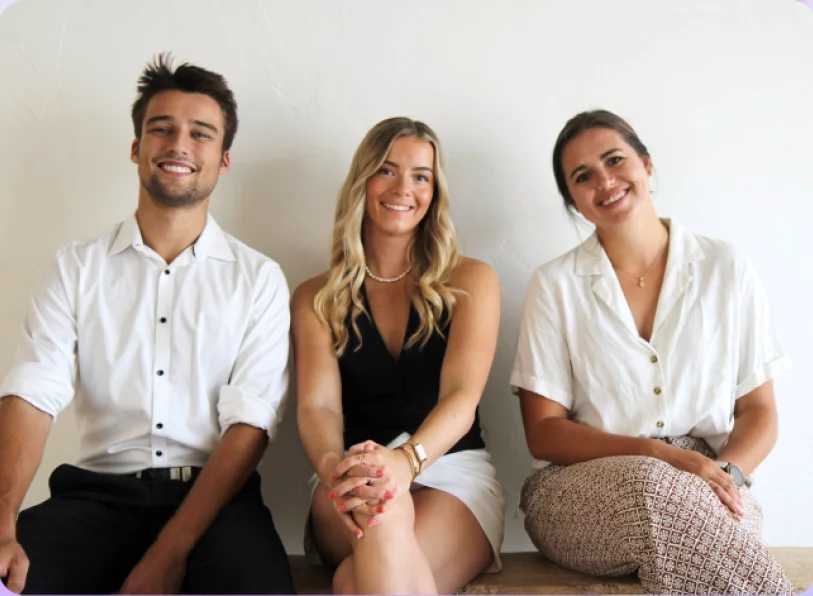 about us front image