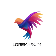 download7-removebg-preview