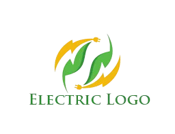 images8-removebg-preview